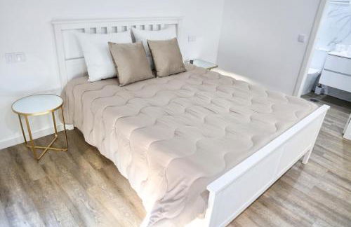 Horizon Suites Aver-o-Mar - Foto 13