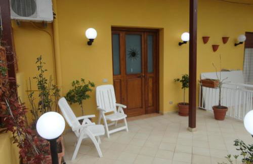 Baciati Dal Sole - Foto 19