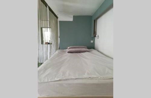 Lovely studio, terrace, swim pool, nature, relax!! - Photo 9