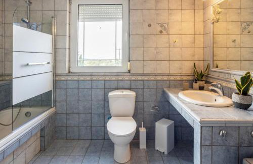 Olive Apartment Crete - Foto 35