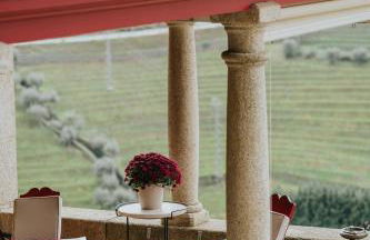 Casa do Salgueiral - Foto 10