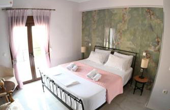 Studio Gio in Zakynthos City - Foto 10