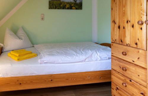 Waldhof-Iphofen - Foto 30