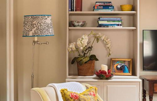 The Old Dairy - Photo 12