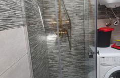 APARTAMENTOS LA PALMERA - Foto 17