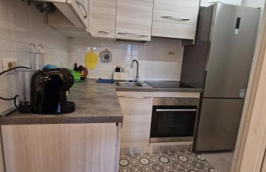 Luna Apartment vicino M2 e Forum Assago - Foto 4