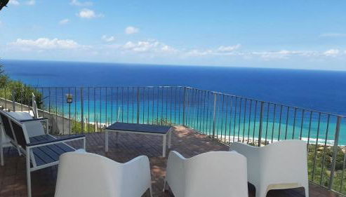 Villa Panorama - Foto 4