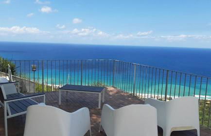 Villa Panorama - Foto 4