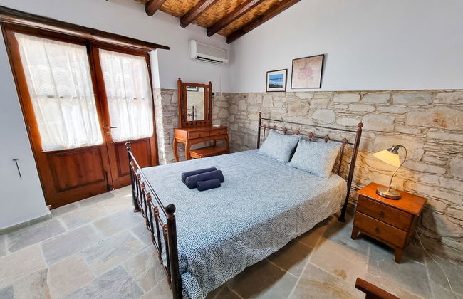 Aphrodite's Pool Retreat - Foto 6