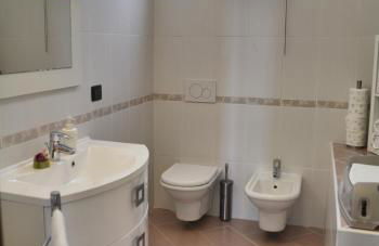 Casa la Pianca - Foto 25