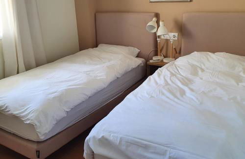 Albirelax - Photo 64