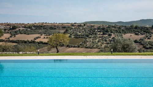 Locanda Gulfi - Foto 2