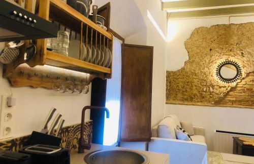 La casa grande - Foto 32