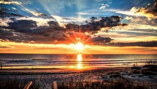 Atrium Condo Oceanview Standard - Sleeps 4 308 - Foto 3