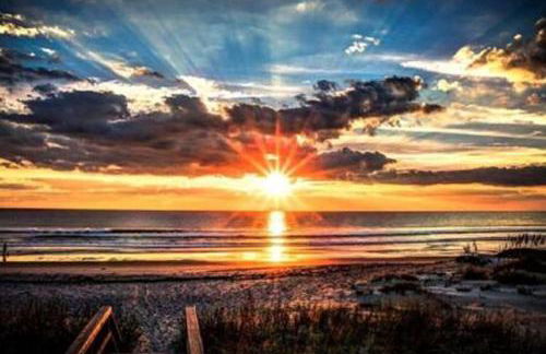 Atrium Condo Oceanview Standard - Sleeps 4 308 - Foto 3