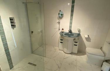 The Stables, Ulverston - Foto 19