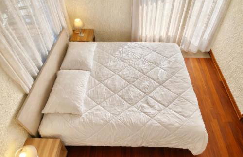 Villa Naya by the Beach - Foto 32