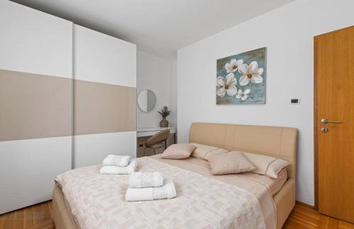 Villa Vintiana - Foto 11