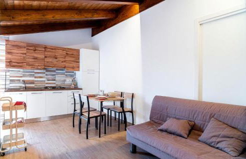 Cozy Home In San Marco Castellabate - Foto 5