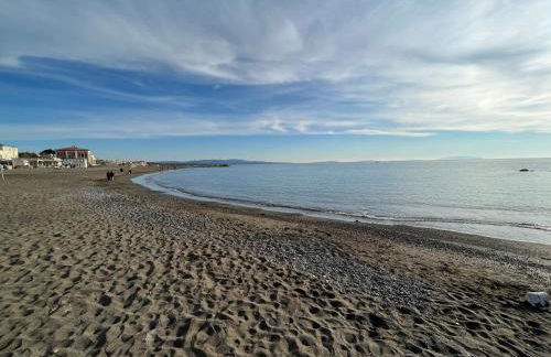 Casina in Spiaggia - Foto 8