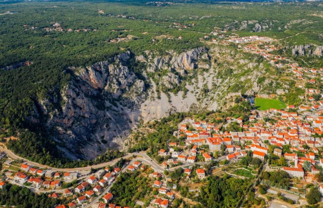 Charming Vineyard Escape - Foto 28