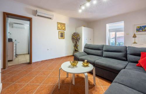 Apartments Villa Dora - Photo 40