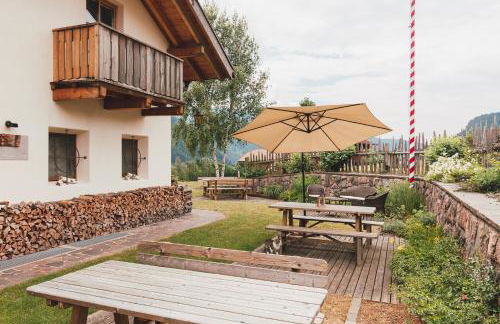 Agriturismo Maso Corradini - Foto 40