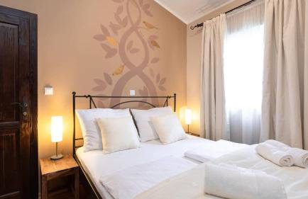 Appartment house Zara - Photo 74