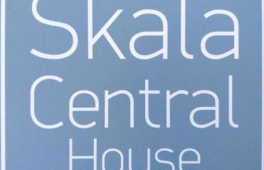 Skala Central House - Foto 28