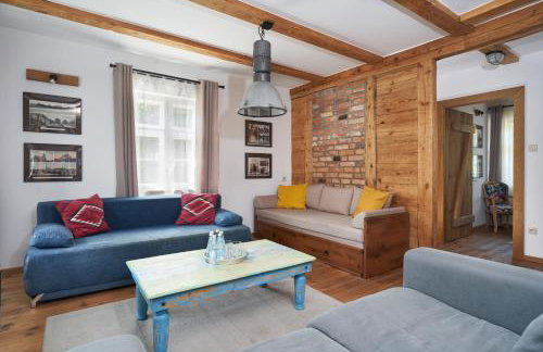 Dobra Chata Jaśkowo - Foto 9