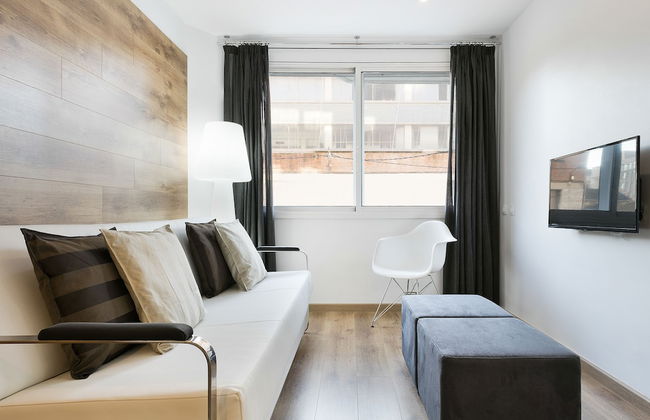 Mar Apartments - Foto 35