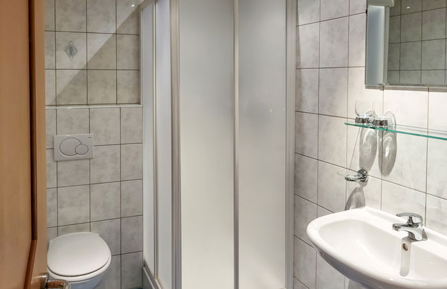 Christians Hamat - Foto 5