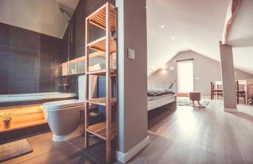 Casa Do Ti Gil - Foto 58