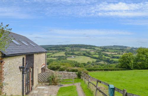 The Stables - Ukc3749 - Photo 1