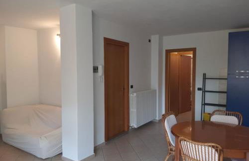 Stephanie Residence - in the heart of Alps above Varenna, Lake Como - Foto 17