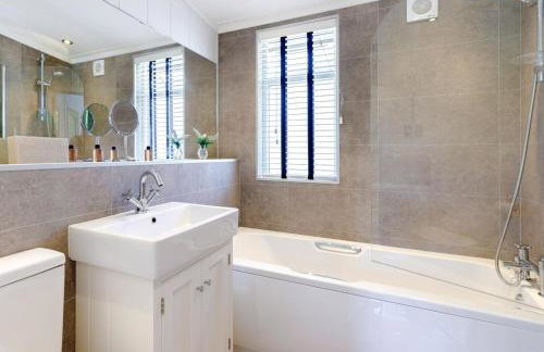 2 Bed in Ludlow oc-78025 - Foto 16