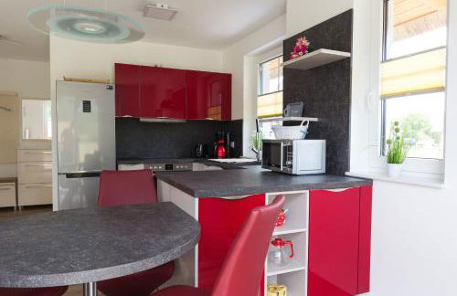 Fewo-Waterkant - Photo 11