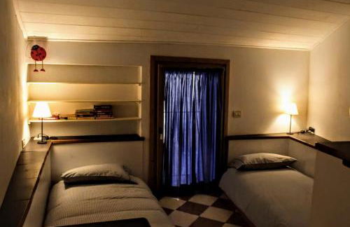 La casa di Sabrina - Foto 38