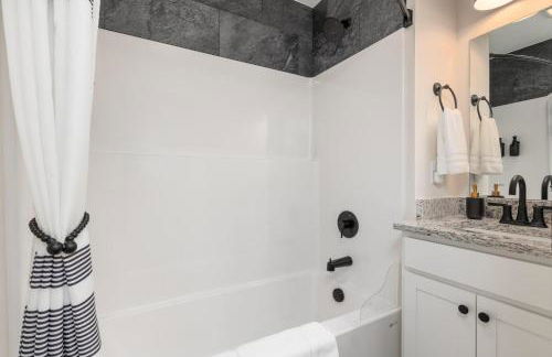 Ideal Location and Mountain Views Chattanooga Home! - Foto 24