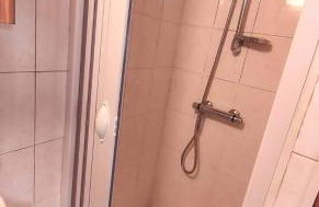 Petit chalet Valfréjus pied des pistes - Photo 11