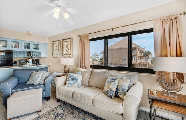 Sundunes 111 - Foto 6