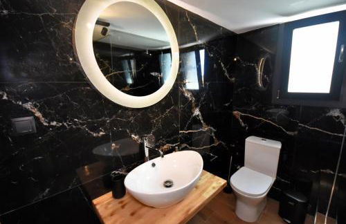 artemis apartment - Foto 16