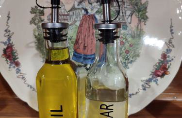 Apartman "SaraP" Metković - Foto 23