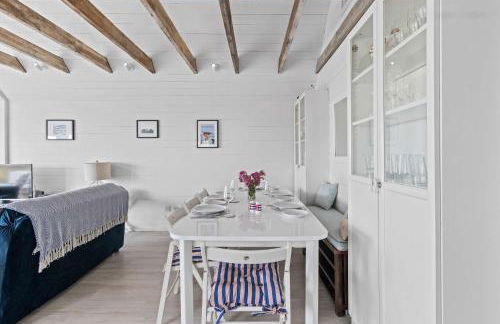 Seashells-Stylish Coastal Living - Foto 10