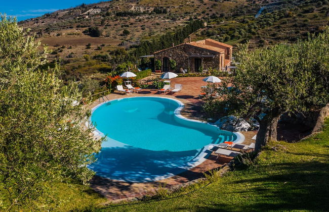 Poggio Pozzetti - Photo 49