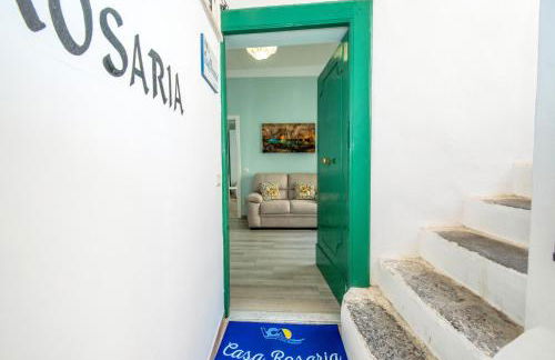 Casa Rosaria - Photo 4