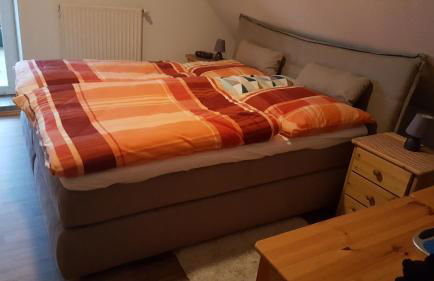 Ferienwohnung Stadie - Foto 14