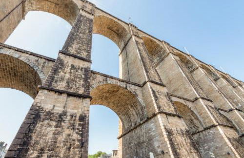 Évasion marine face à la mer - Foto 34