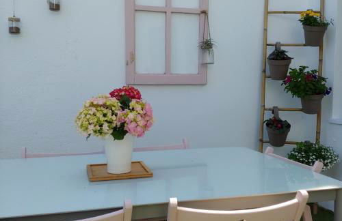 Tu Casina del Norte - Foto 24