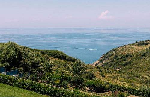 Aries Villas - Foto 42